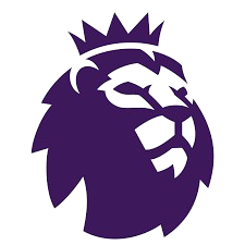 爱博体育logo